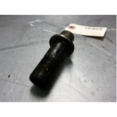 95Q024 Oil Cooler Bolt For 09-14 Nissan Murano 3.5 95Q024 Oil Cooler Bolt For 09-14 Nissan Murano 3.5